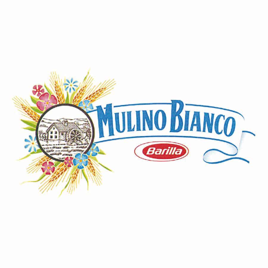 Mulino Bianco