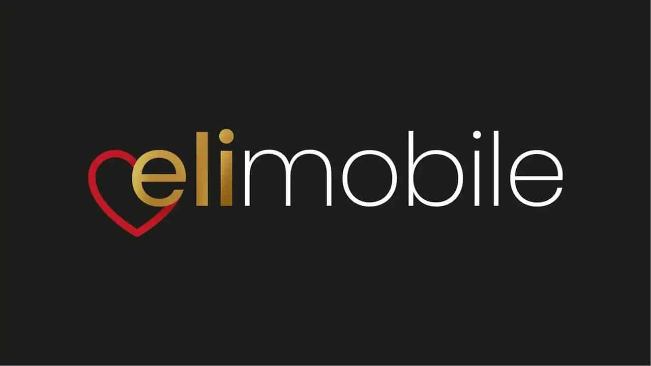 Elimobile