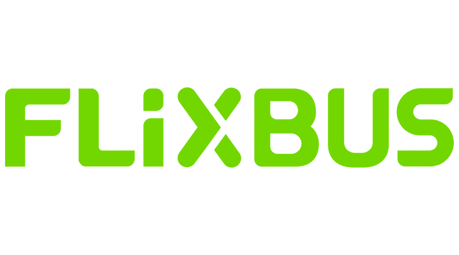 flixbus-assistenza