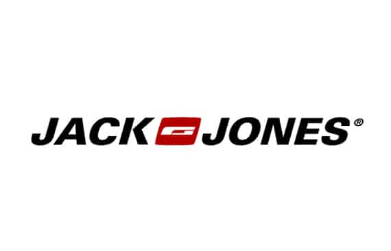 jack-jones--assistenza-opinioni-clienti