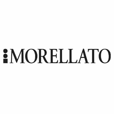 morellato-assistenza-opinioni-dei-clienti