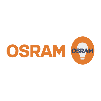 assistenza-clienti-Osram--opinioni