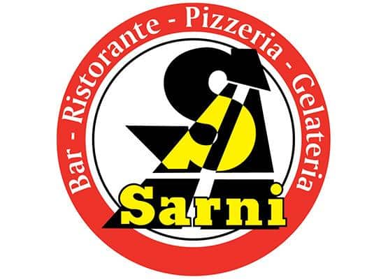 sarni-ristoranti-assistenza