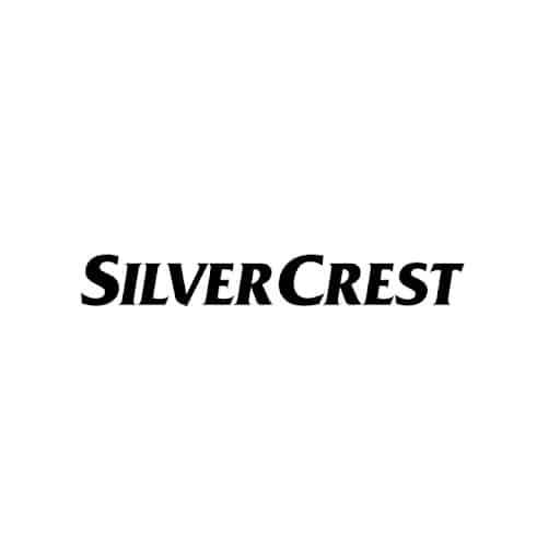 assistenza-elettrodomestici-silvercrest-lidl