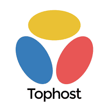 Tophost