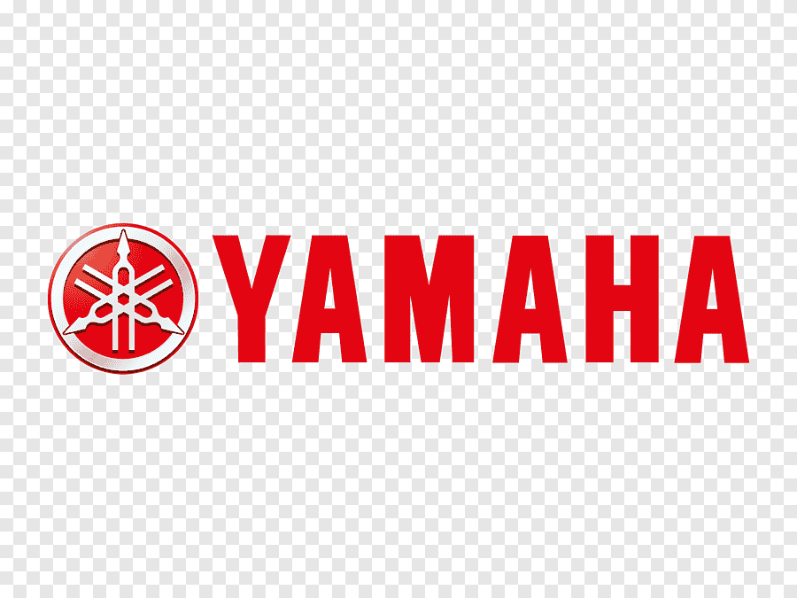 Yamaha Motor