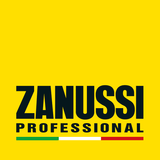 Zanussi Professional