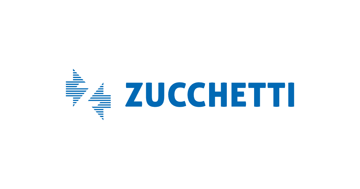 Zucchetti