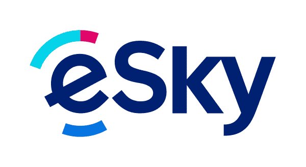 esky-opinioni-utenti