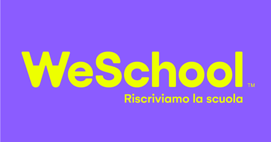 weschool-opinioni