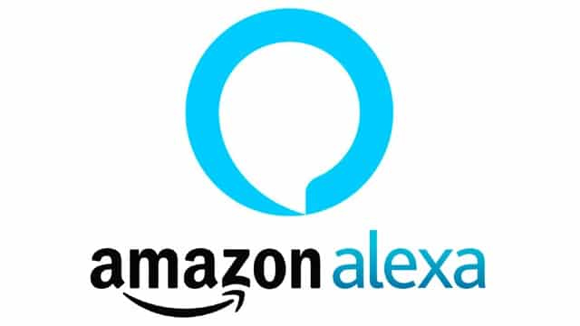 Alexa