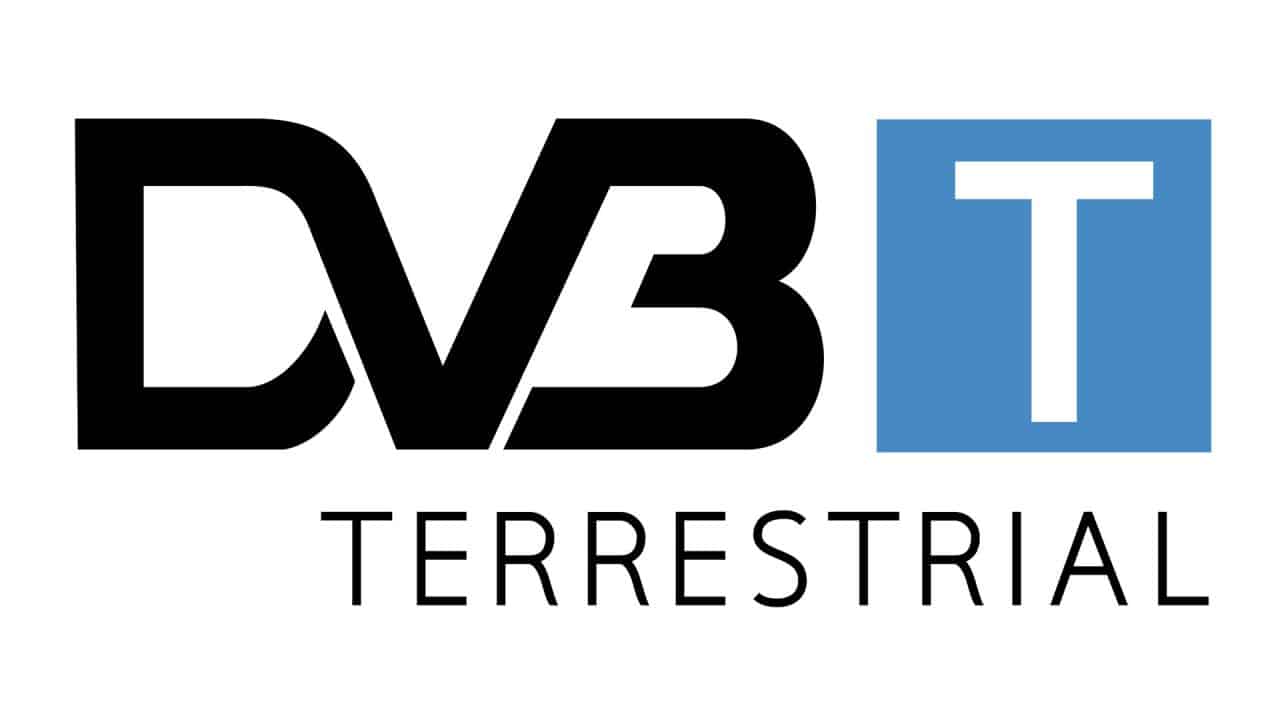 Digitale Terrestre