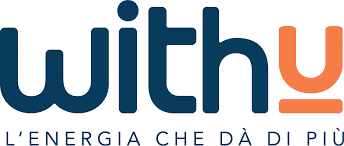 WithU-recensioni-clienti