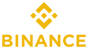 valutazione-clienti-binance