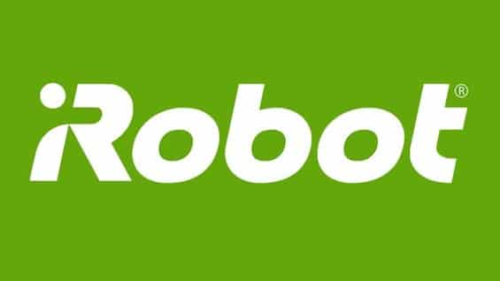 iRobot