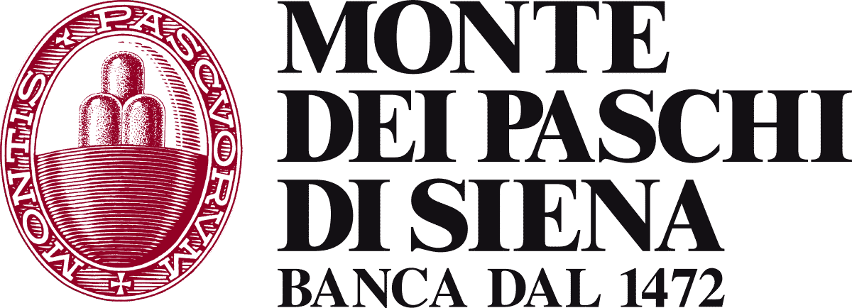 Monte dei Paschi di Siena