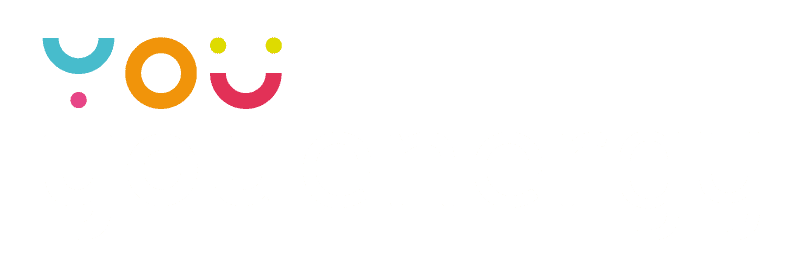 YouEnergy