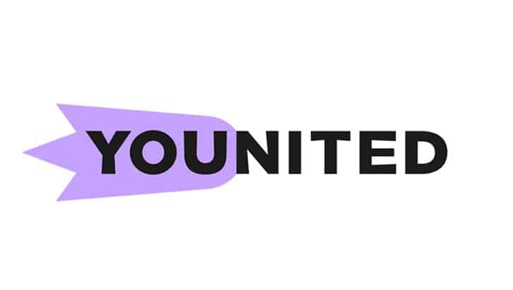 Younited Credit