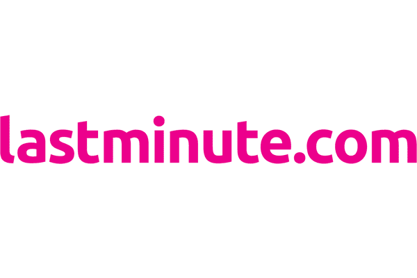 Lastminute.com