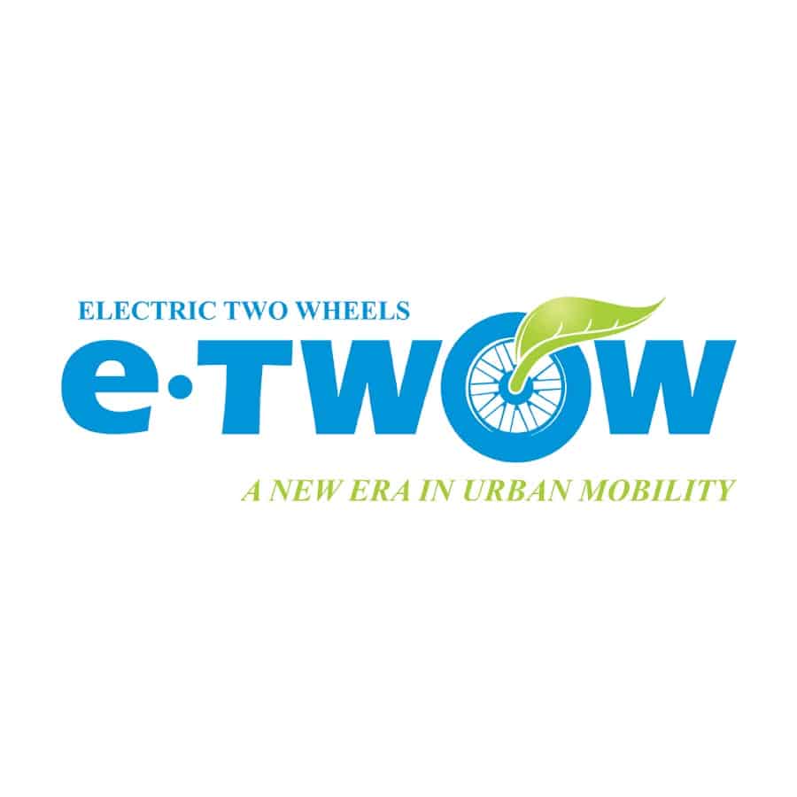 E-TWOW