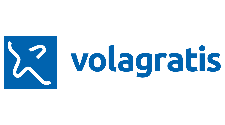 volagratus-asisstenza-