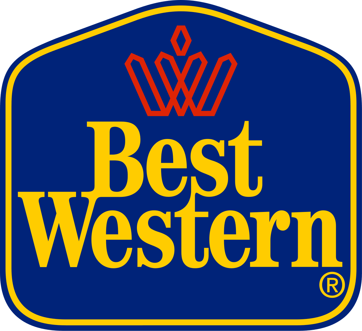 Best Western