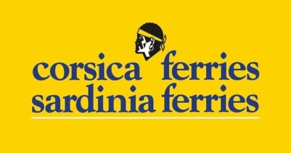 Corsica-Sardinia-Elba Ferries-opinioni