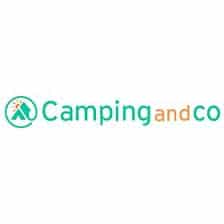 Camping and Co