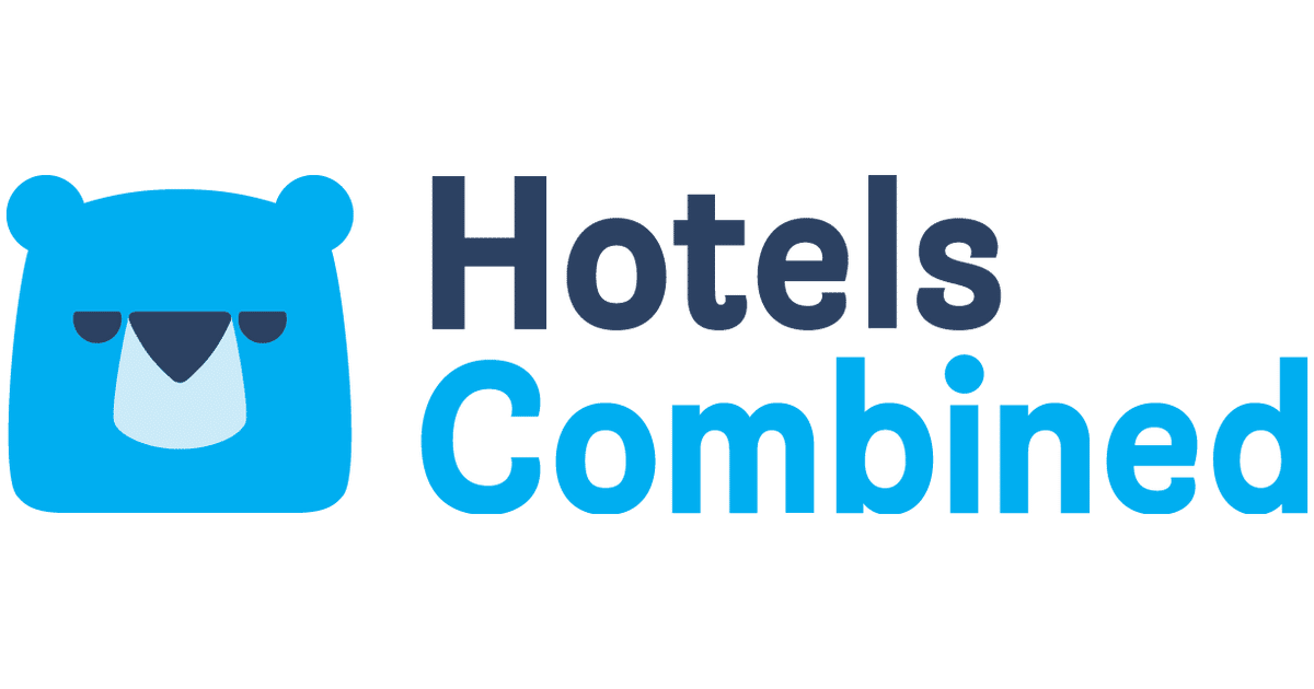 HotelsCombined