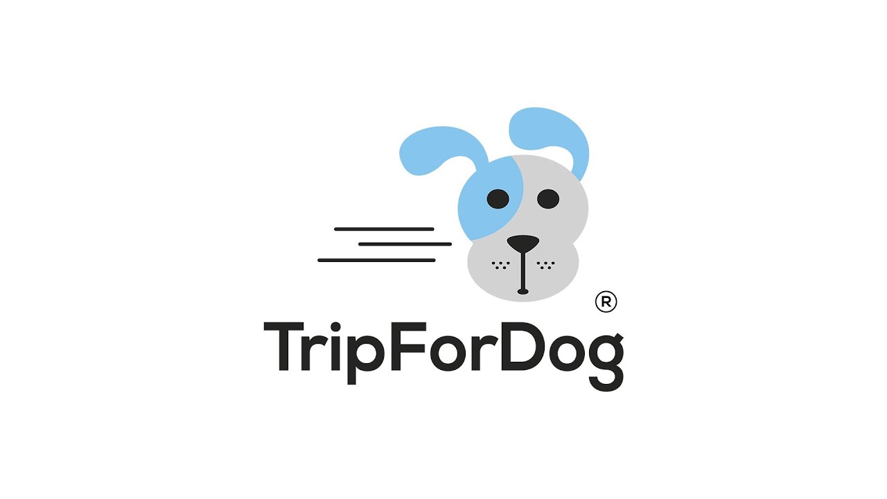 TripForDog