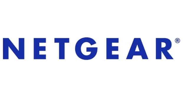 opinioni-netgear-italia