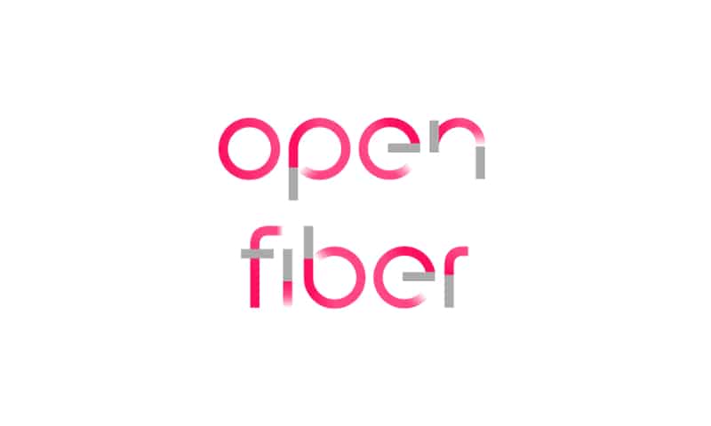 Open Fiber-opinioni-utenti