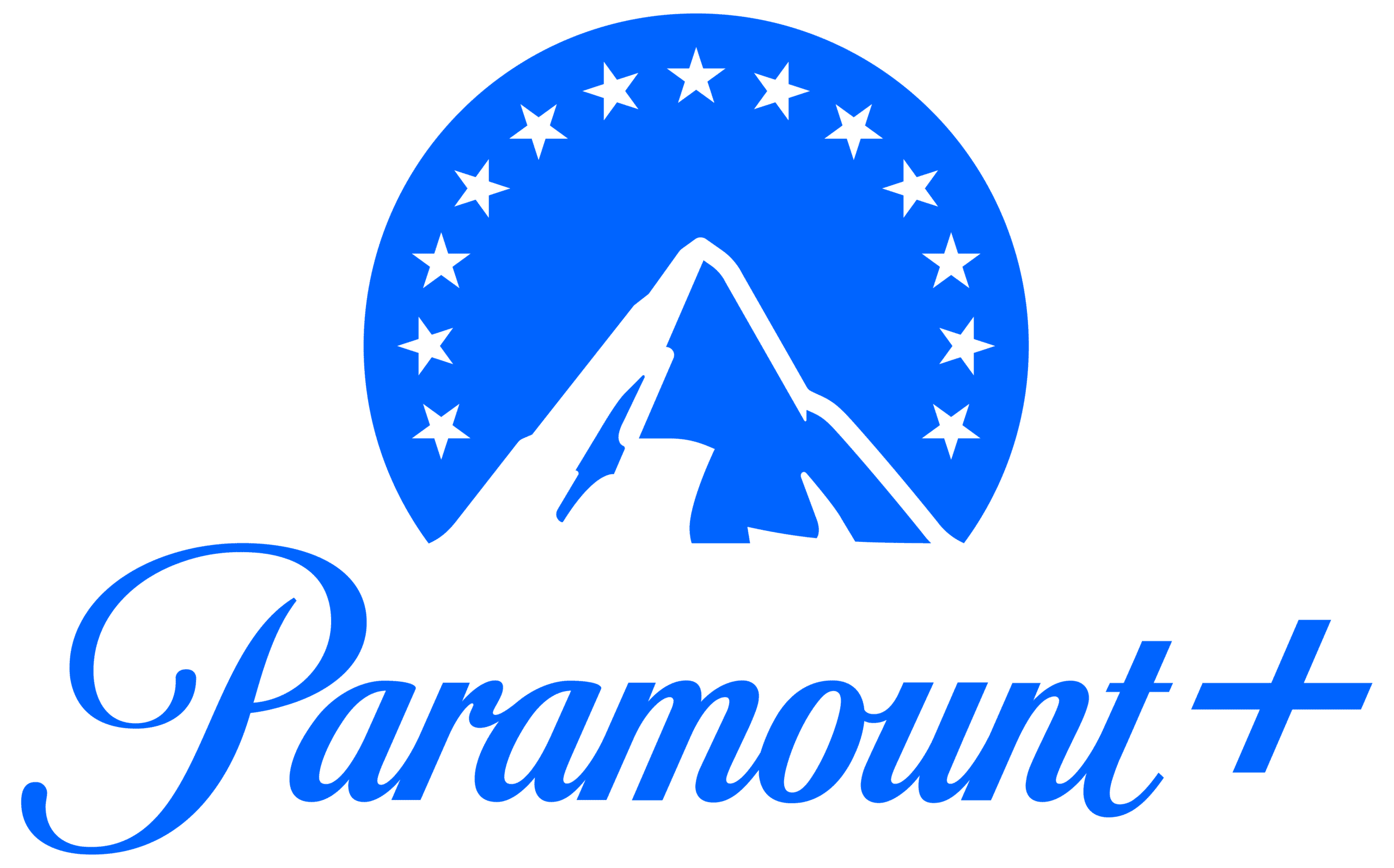 Assistenza Paramount Plus Italia