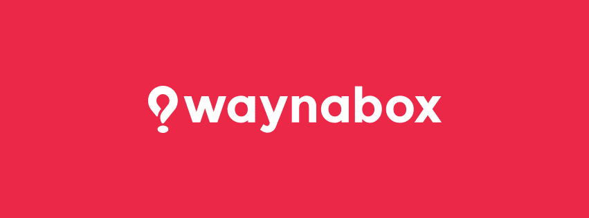 Waynabox