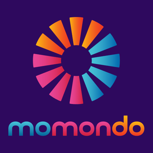 opinioni-clienti-momondo