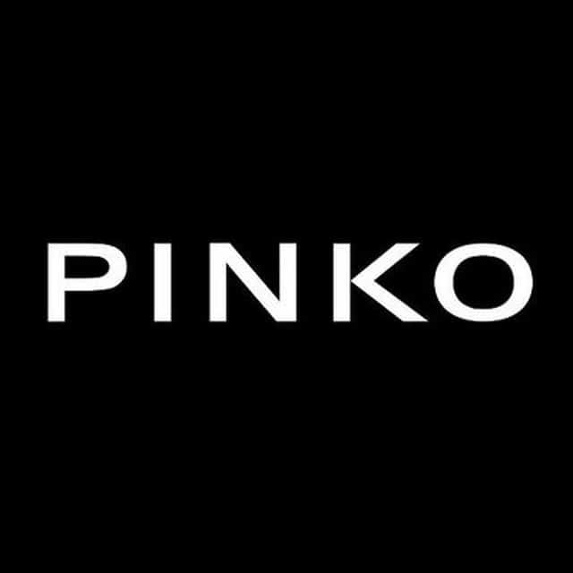 Pinko