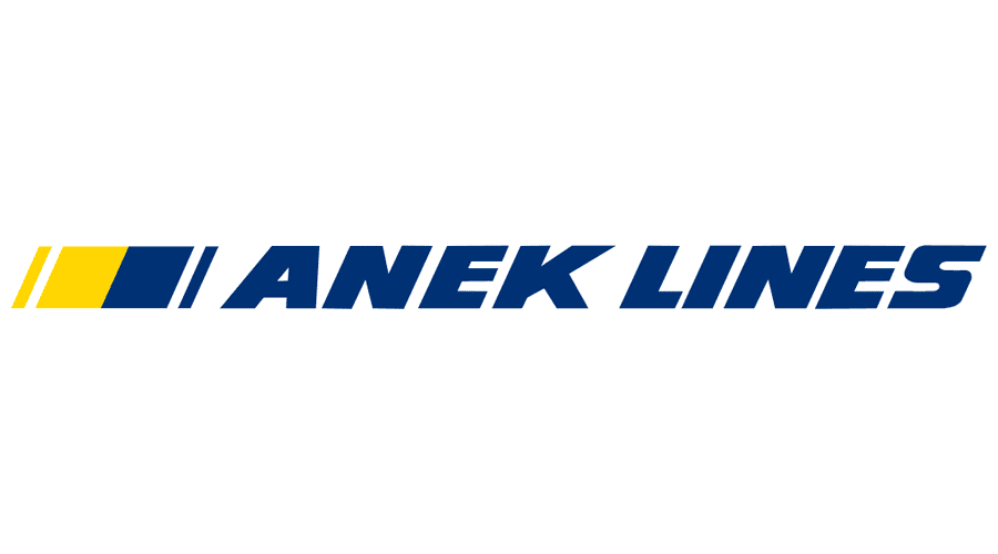 Anek Lines Italia