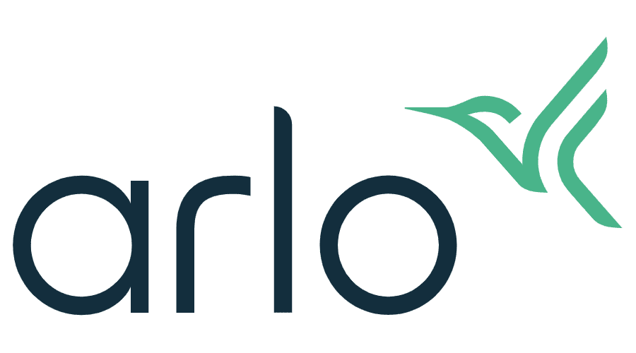 Arlo-opinioni-clienti