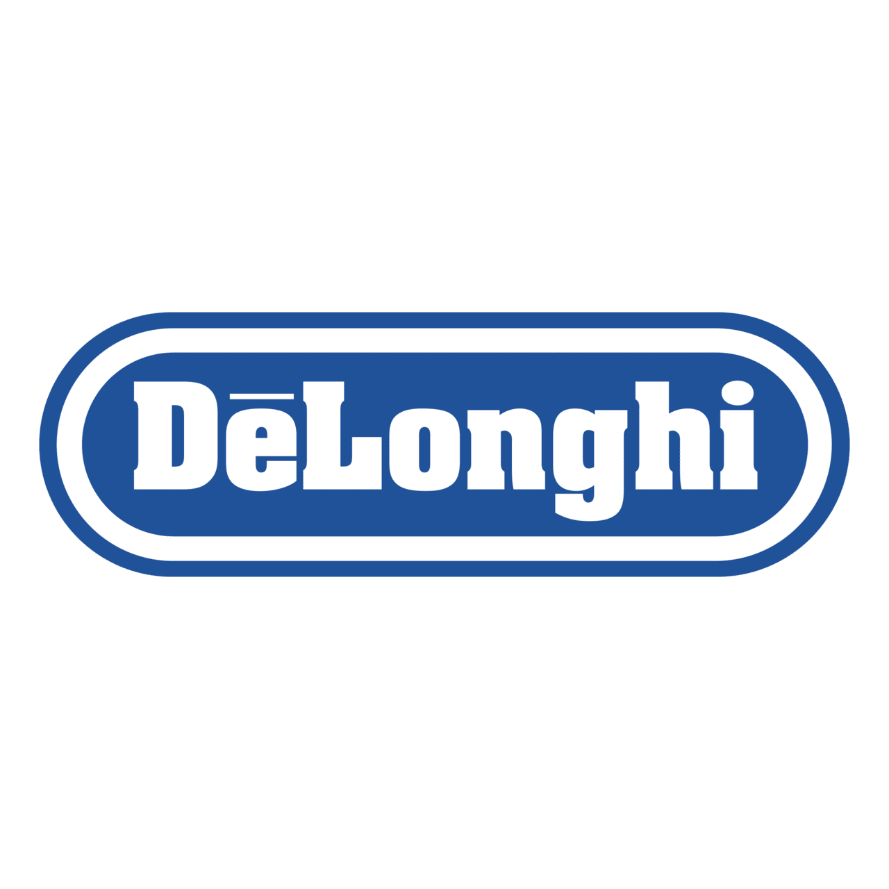 De'Longhi