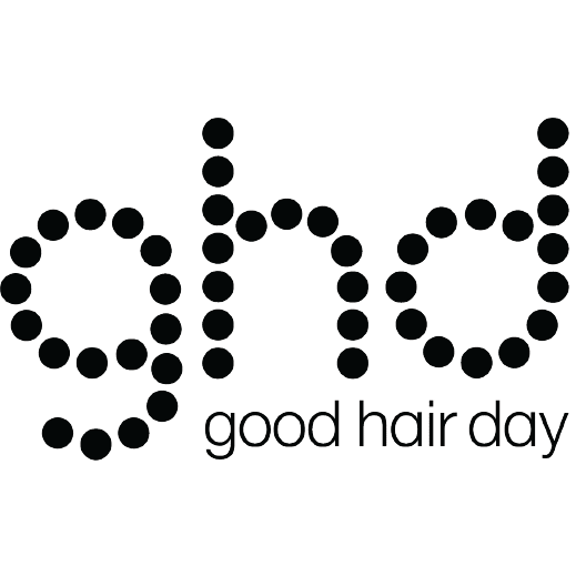 GHD Hair