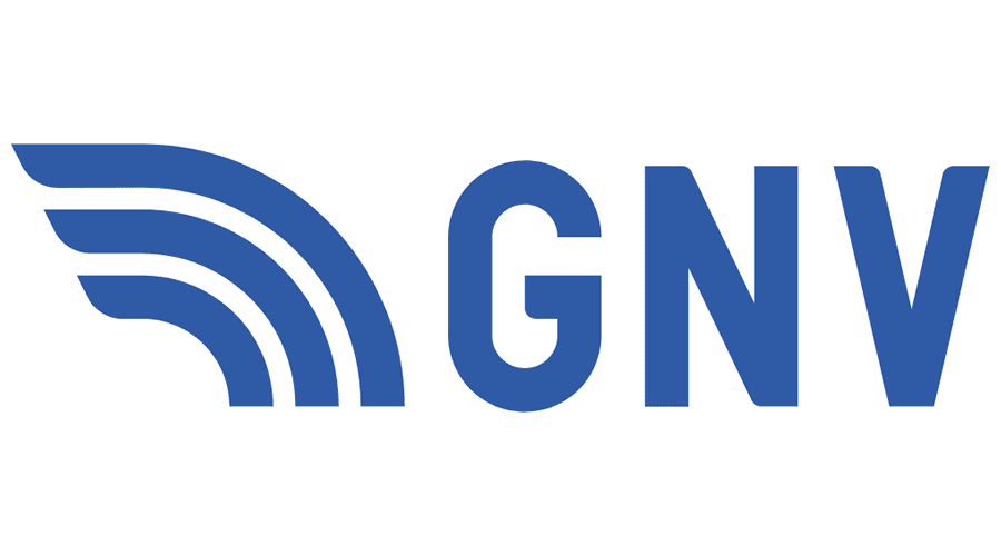 GNV - Grandi Navi Veloci