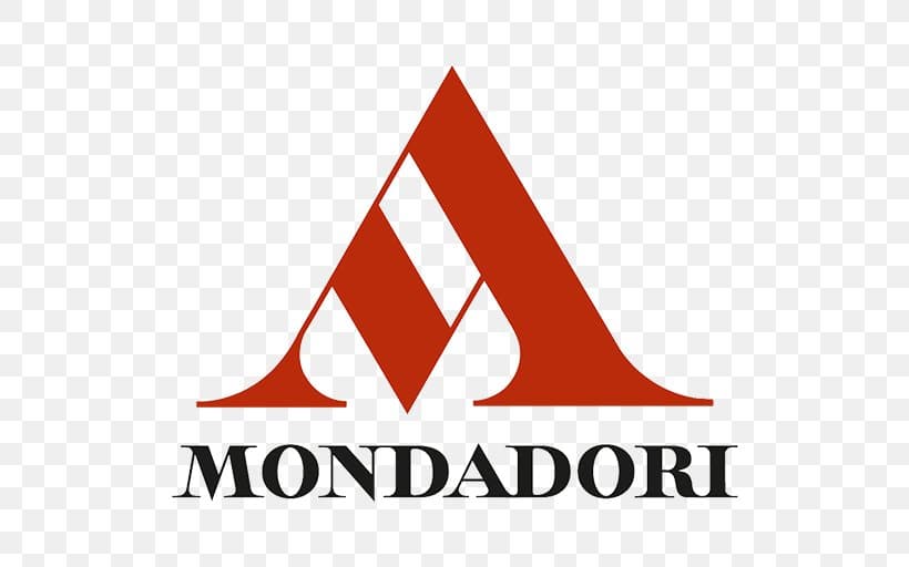 Mondadori