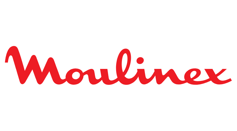 moulinex-opinioni-clienti