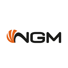 NGM