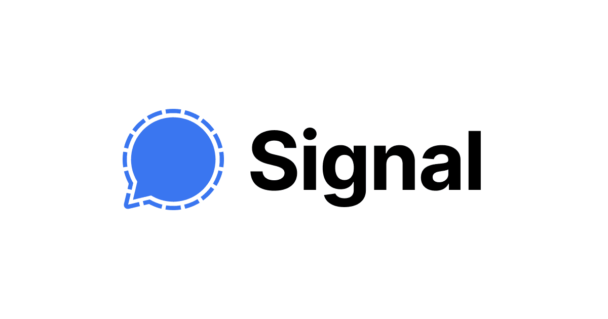 opinioni-servizio-signal