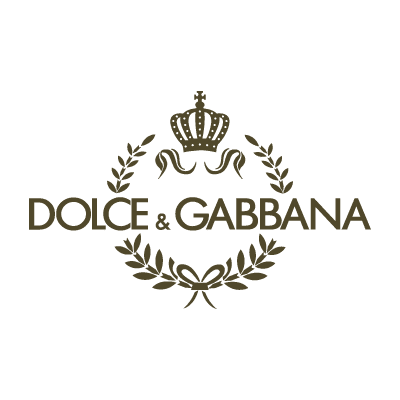 Dolce e Gabbana