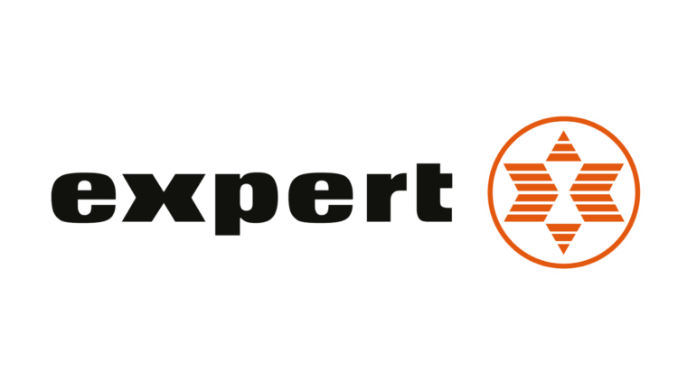 Expert