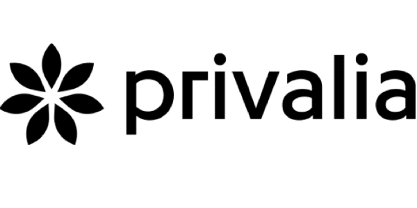 Privalia