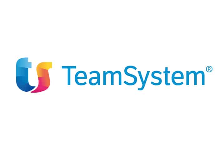 TeamSystem