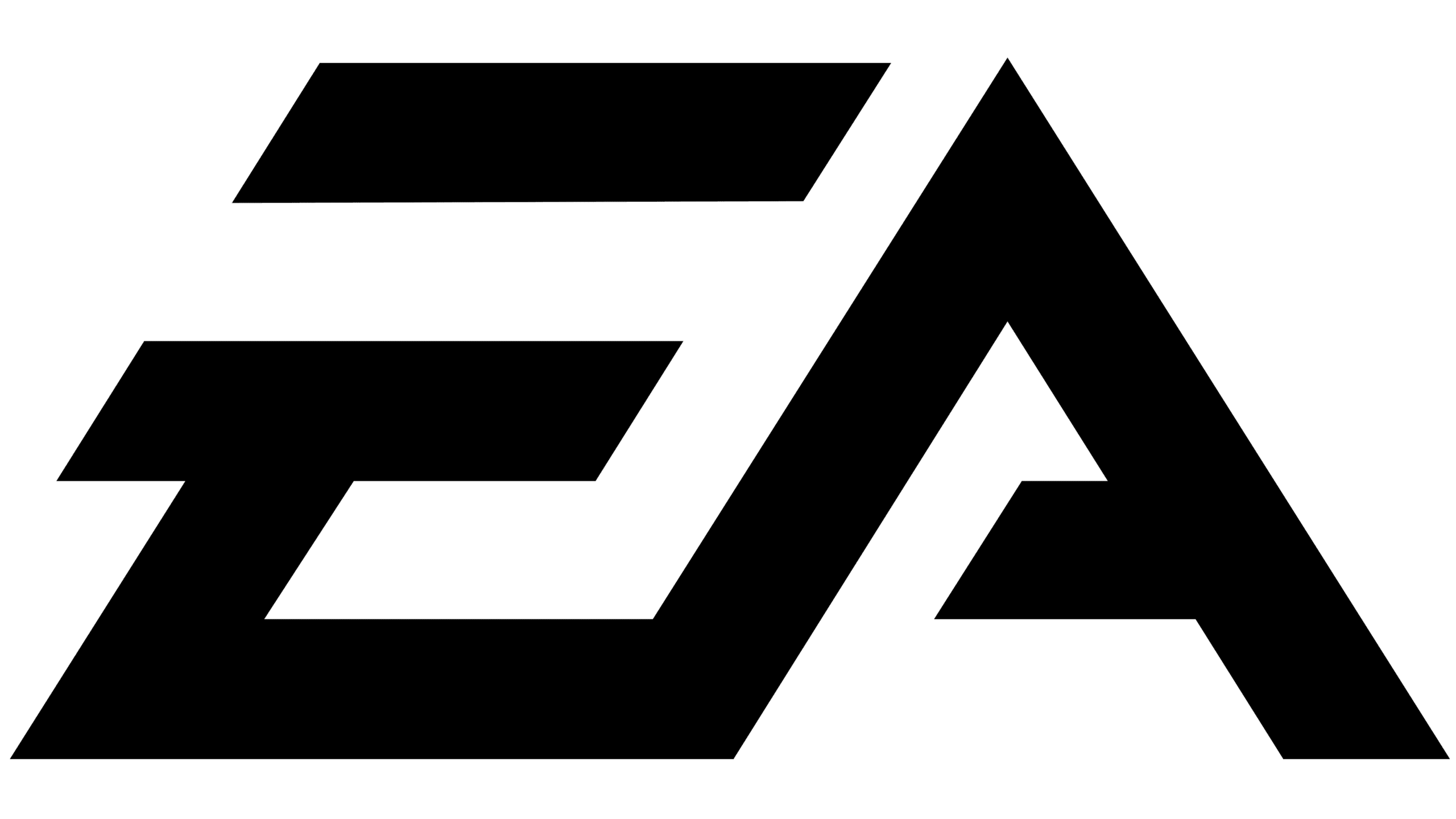 EA Electronic Arts problemi